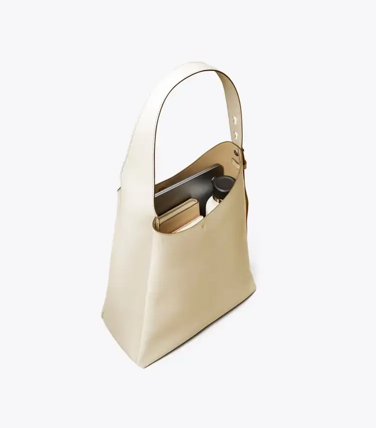 Romy Hobo Bag - Image 3
