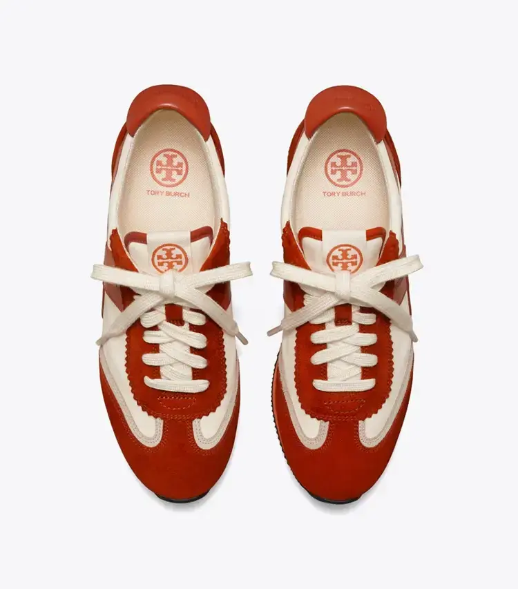 Hank Sneaker - Image 4