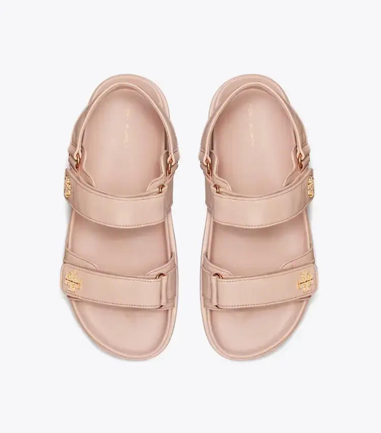 Kira Sport Sandal - Image 4
