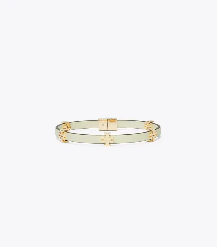 Icon Bio Bracelet