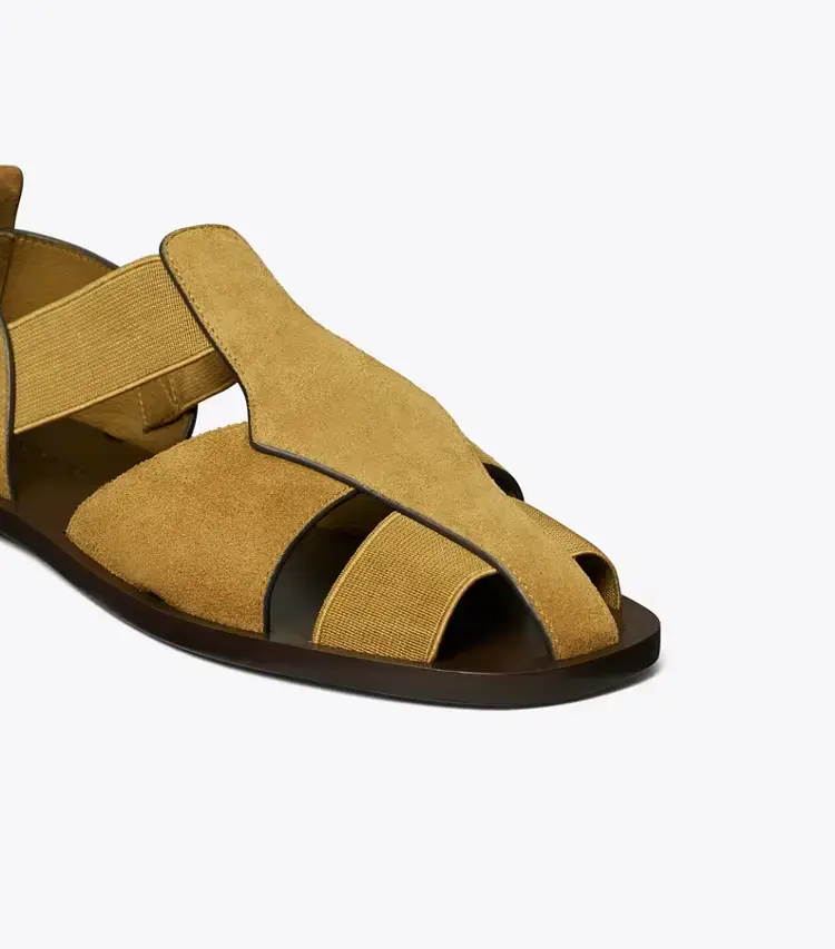 Fisherman Sandal - Image 4