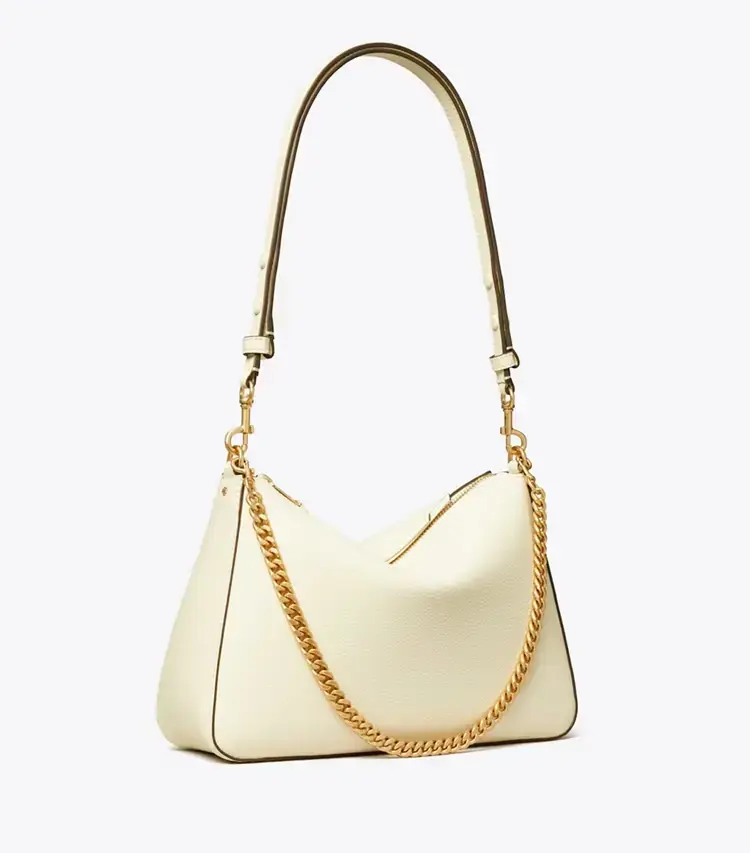 Perry Shoulder Bag