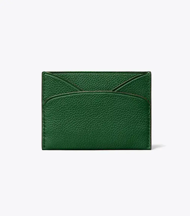 Romy Flat Card Case - Image 3