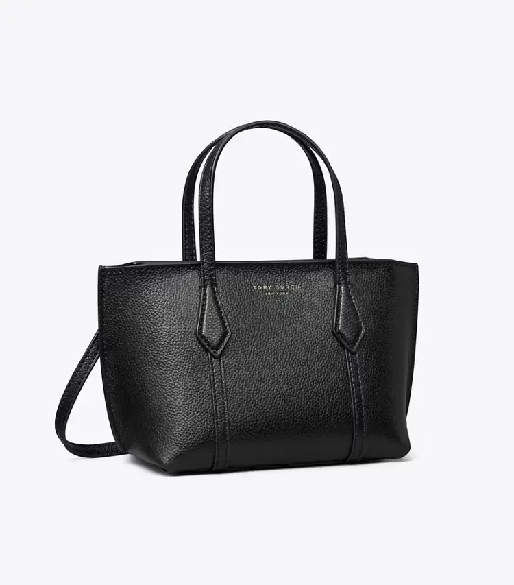 Mini Perry Tote