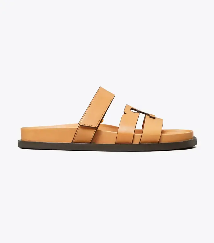 Ines Sport Slide - Image 3