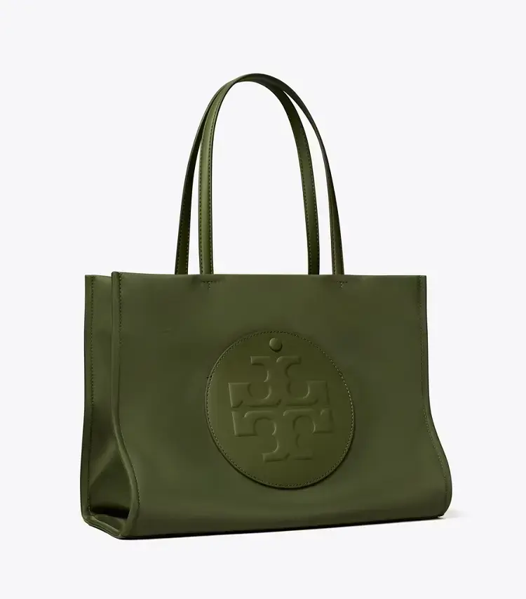 Small Ella Tote