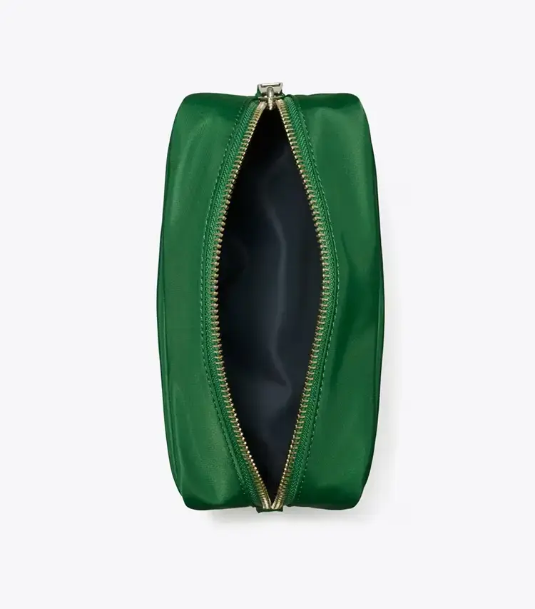 Medium Twist Cosmetic Case - Image 4
