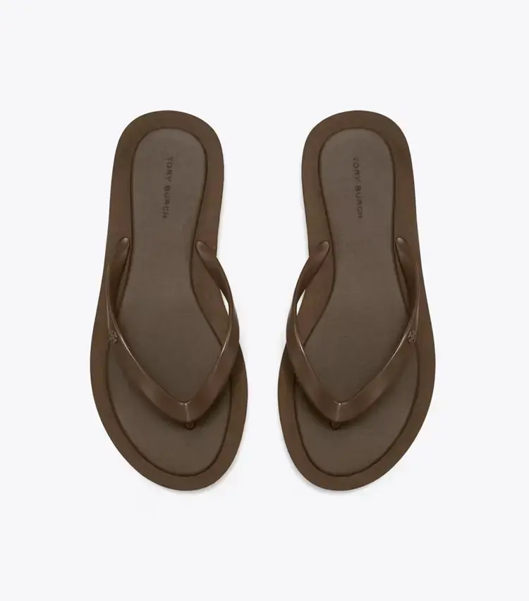 Kira Padded Flip-Flop - Image 4