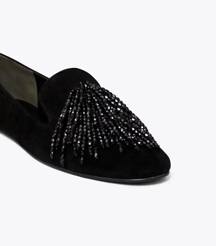 Smoking Slipper - Image 4