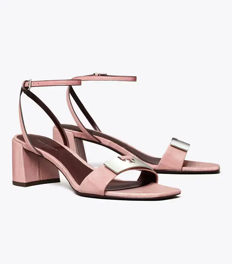 Gigi Sandal
