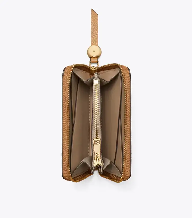 Medium Romy Wallet - Image 3