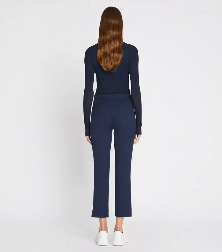 Tech Twill Golf Pant - Image 3