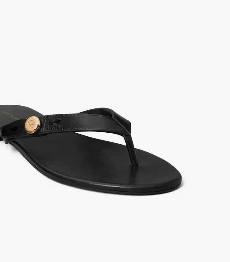 Romy Flip-Flop - Image 4