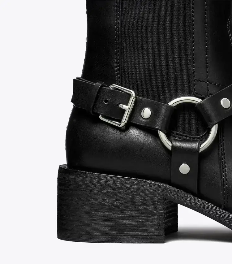 Moto Boot - Image 4