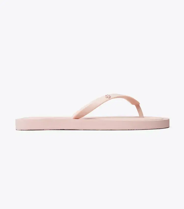 Kira Padded Flip-Flop - Image 3