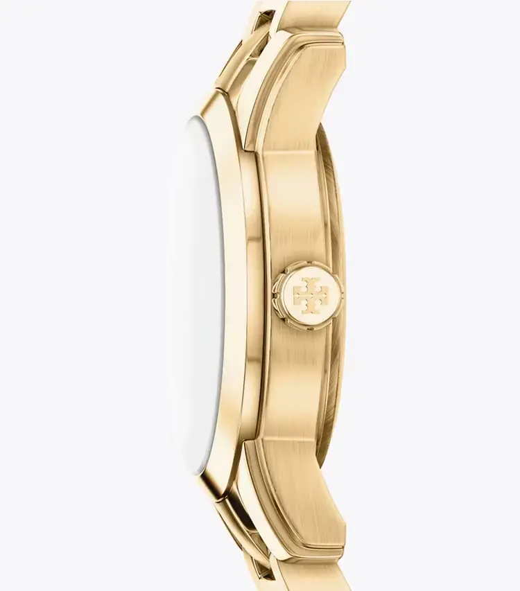 Mini Miller Watch - Image 2
