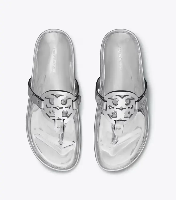 Miller Cloud Sandal - Image 4