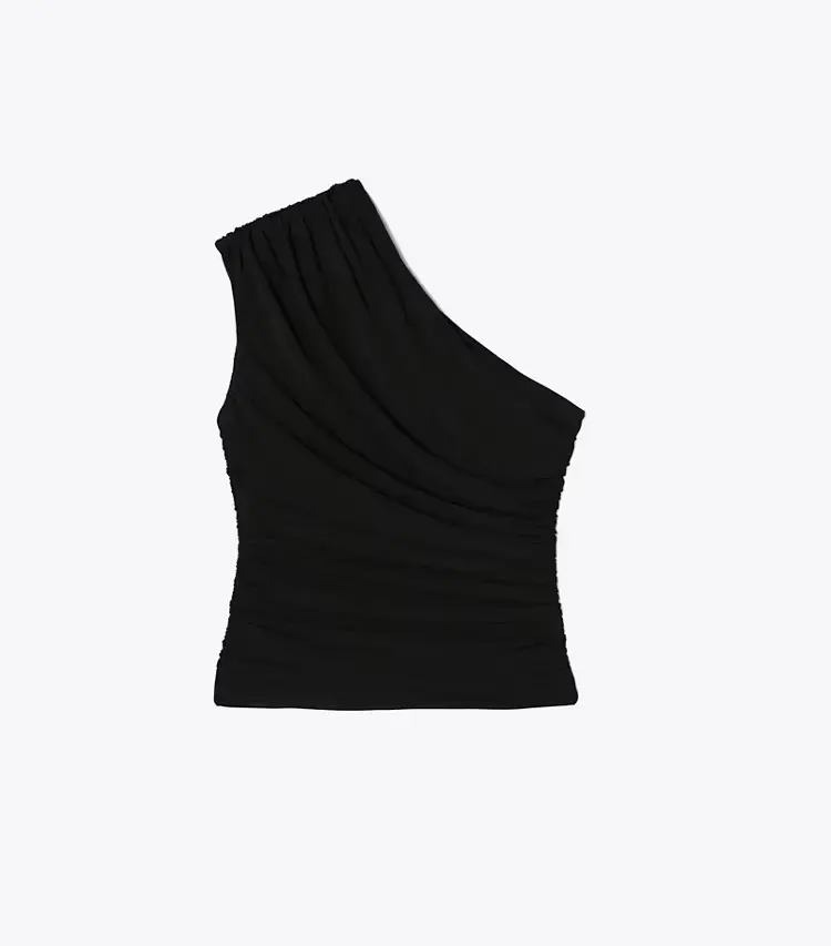 Jersey Top