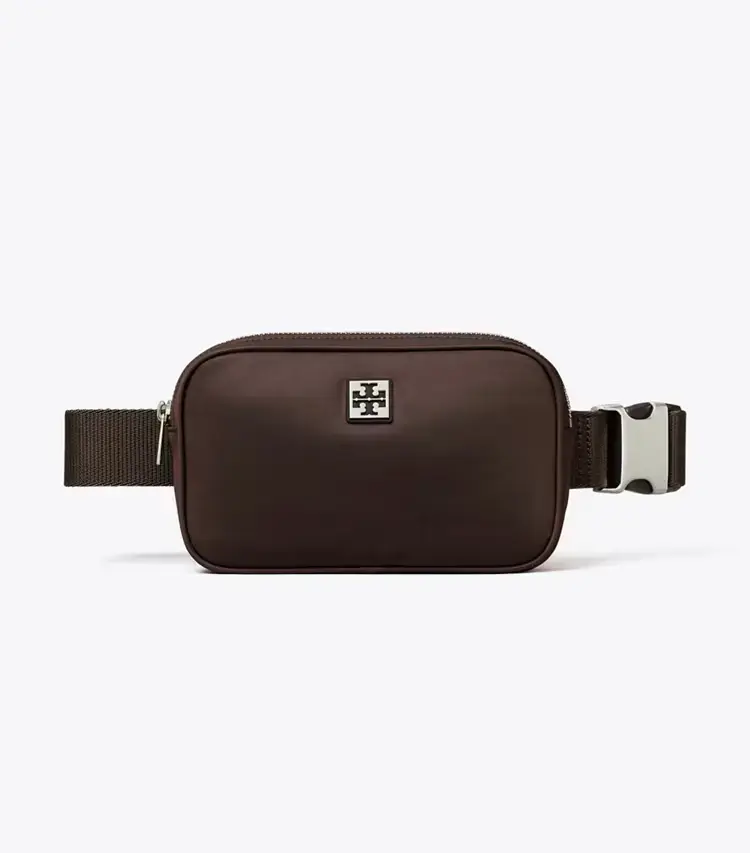 Virginia Belt Bag - Image 3