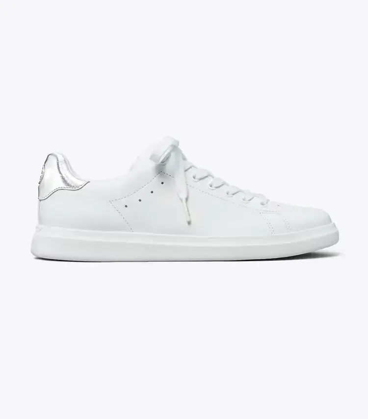 Howell Court Sneaker - Image 2