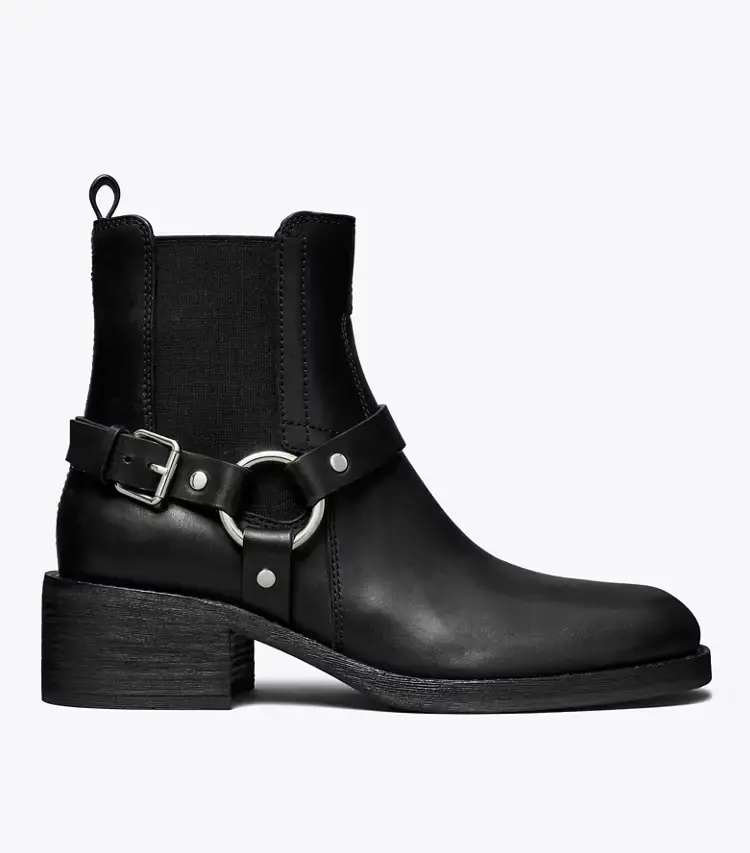 Moto Boot - Image 3