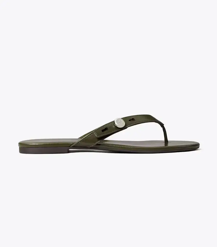 Romy Flip-Flop - Image 3