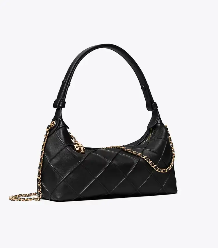 Fleming Pochette