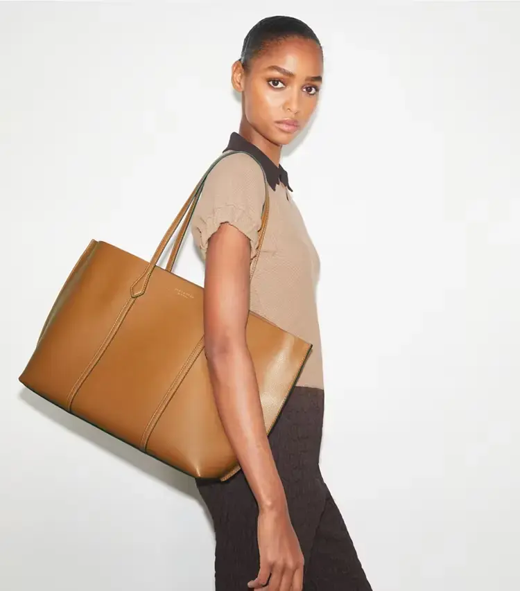 Perry Tote - Image 2