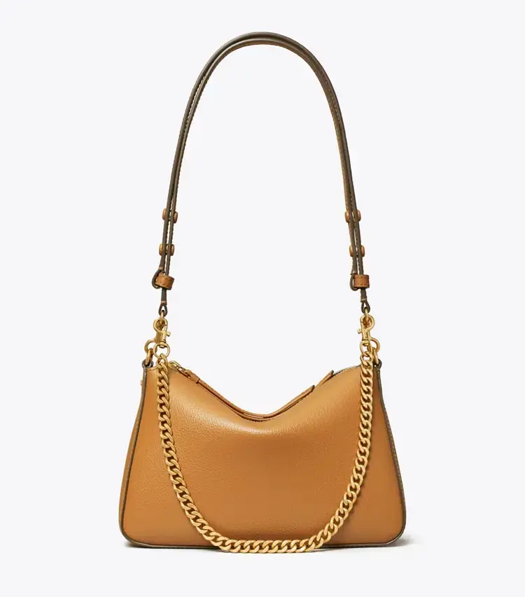 Small Perry Shoulder Bag - Image 3