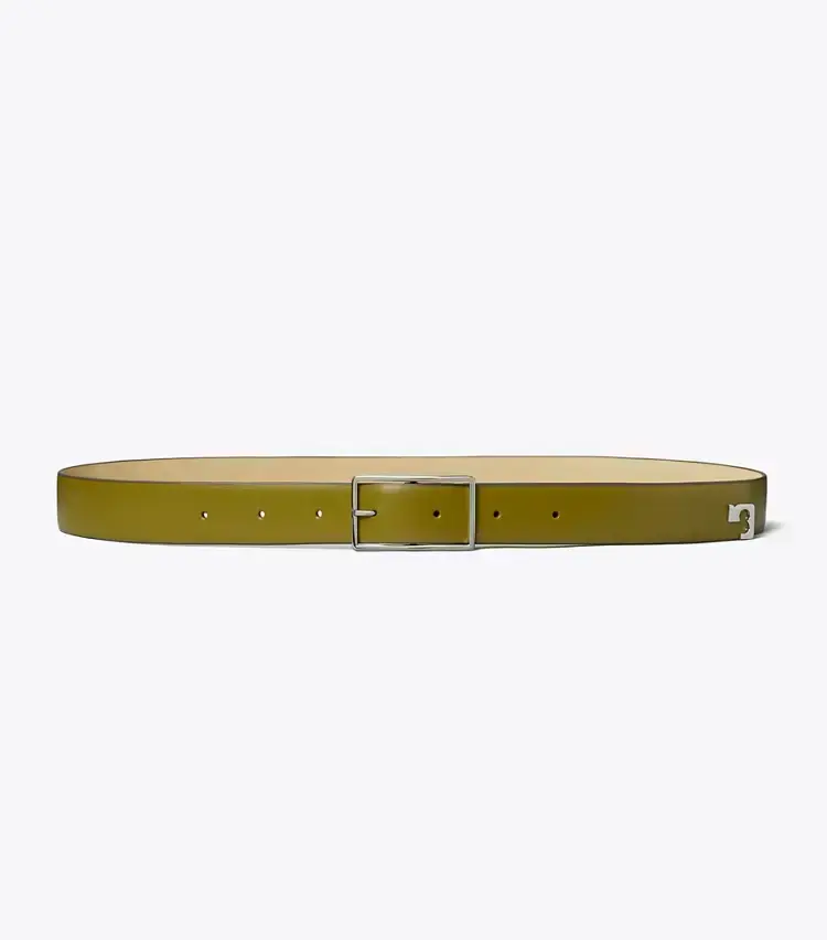 Gigi Belt - Image 4