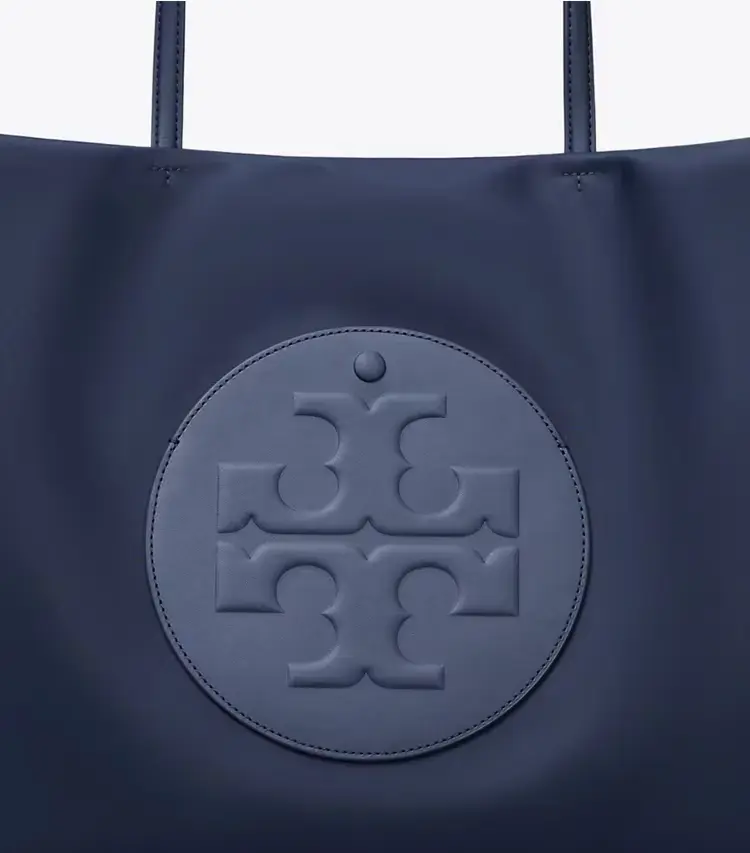 Ella Tote - Image 4