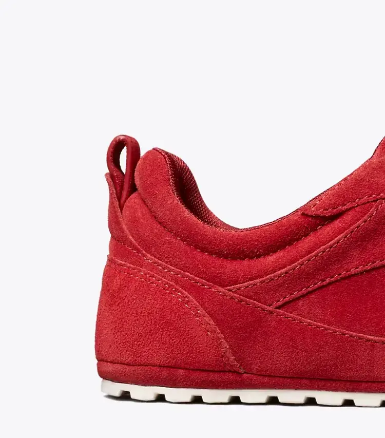 Field Sneaker - Image 3