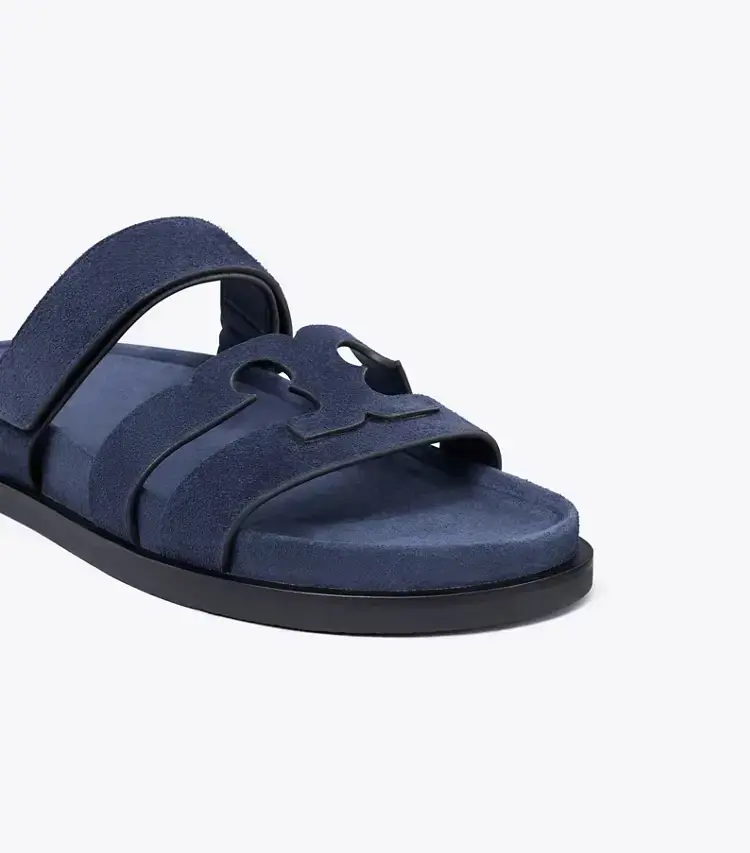Ines Sport Slide - Image 4