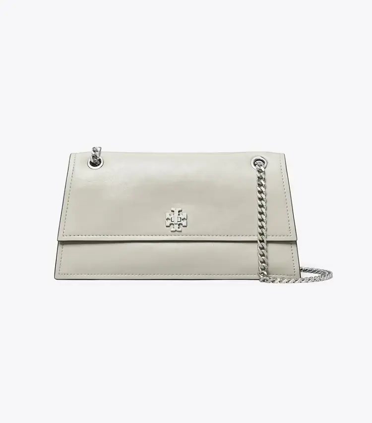 Mini Kira Turnlock Shoulder Bag - Image 3