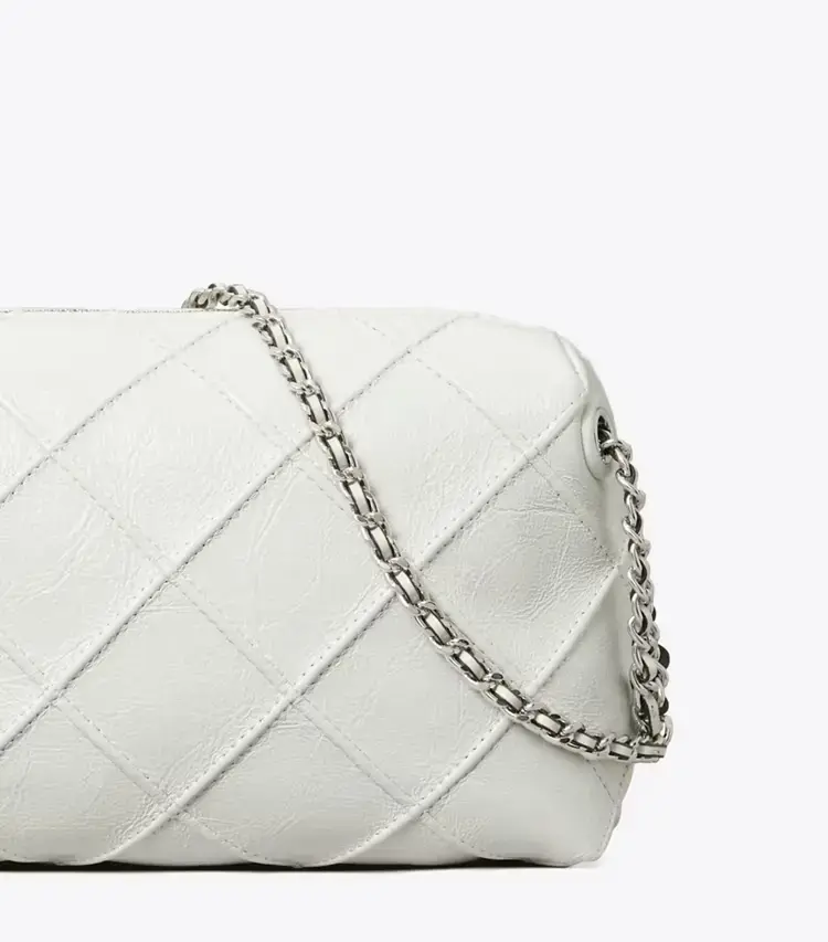 Fleming Soft Distressed Crossbody Bag - Image 3
