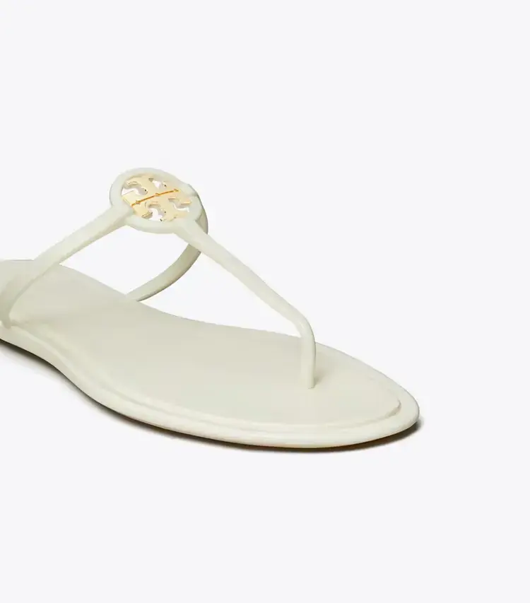 Mini Miller Jelly Sandal - Image 4