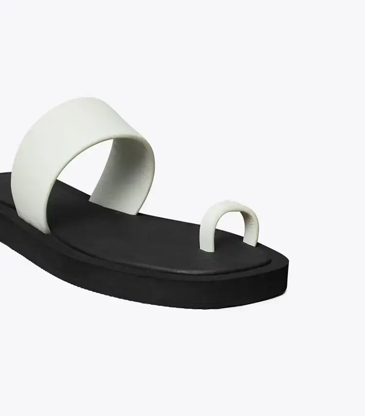 Toe Ring Slide - Image 4