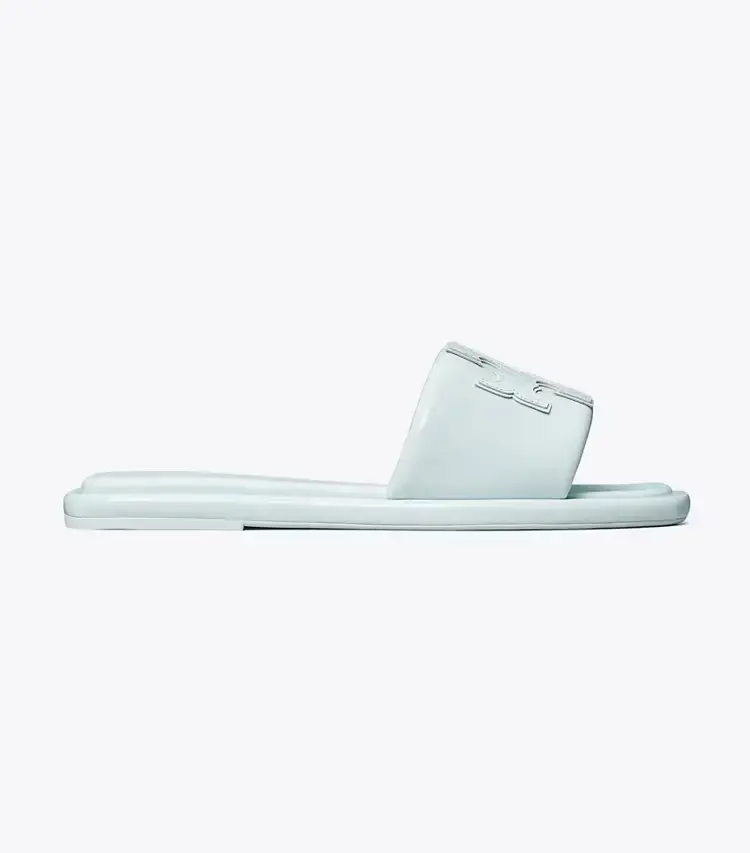 Double T Sport Slide - Image 3