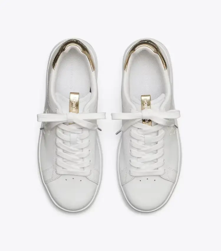 Howell Court Sneaker - Image 4