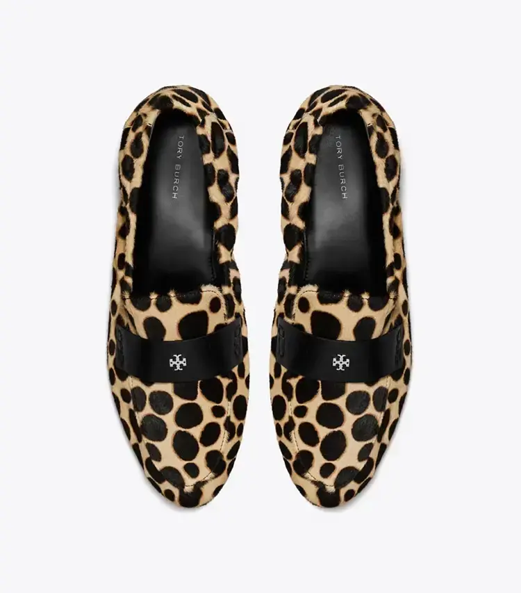 Ballet Loafer - Image 4