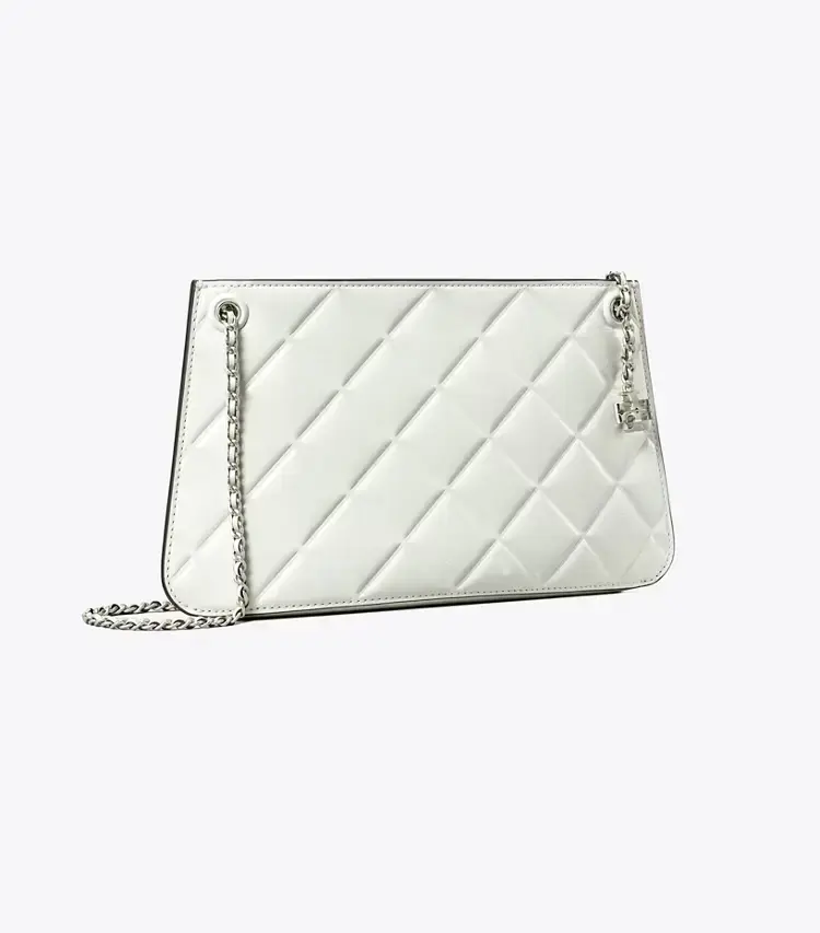 Fleming Pochette