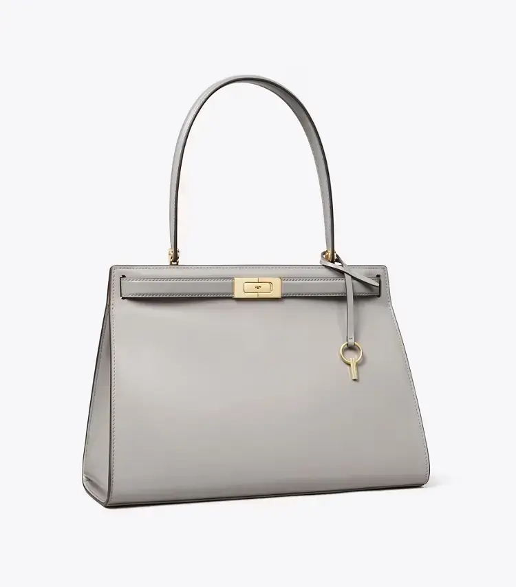 Classic Lee Radziwill Bag