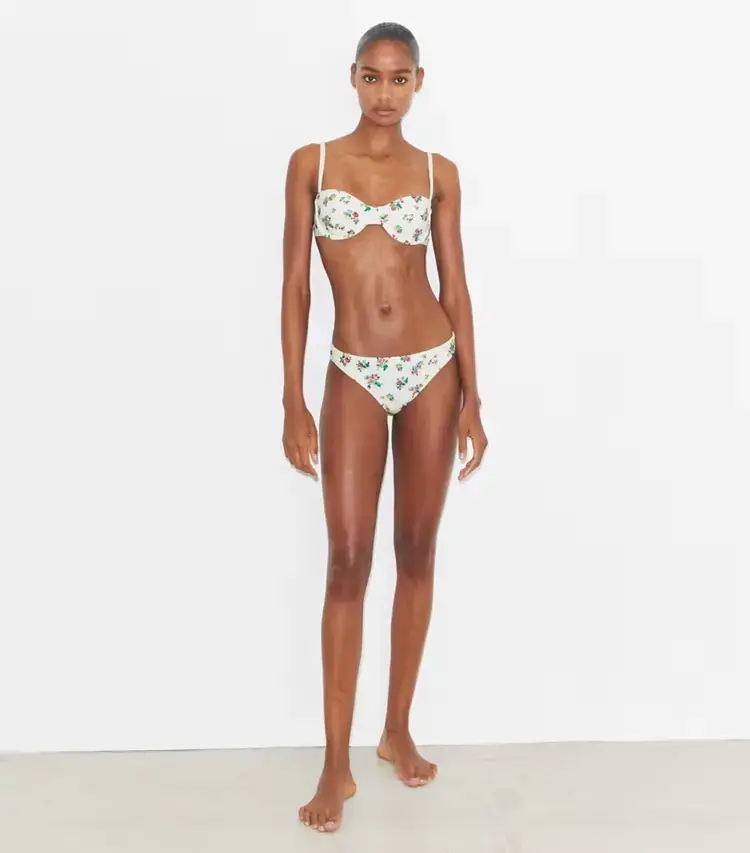 Hipster Bikini Bottom - Image 3