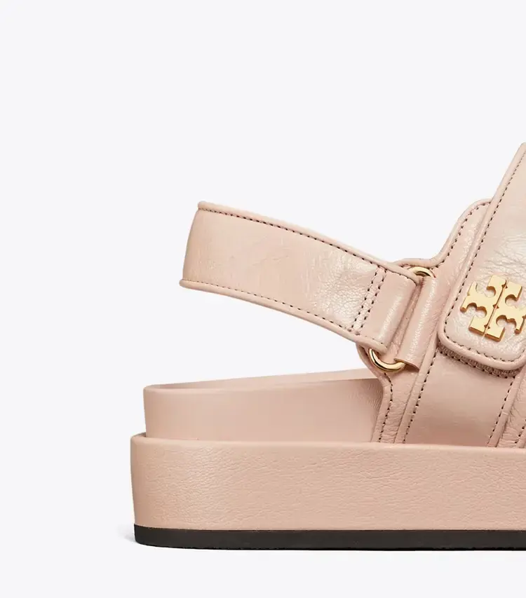 Kira Sport Sandal - Image 3