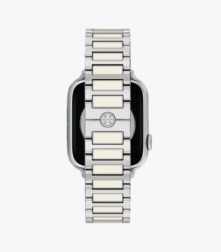 Kira Band For Apple Watch - Image 3