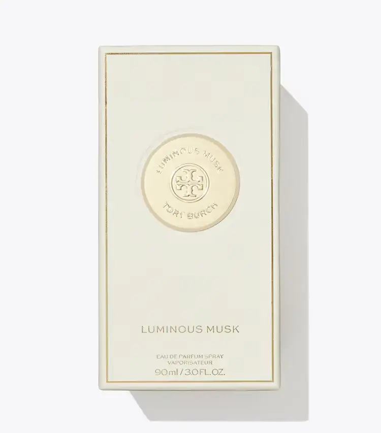 Luminous Musk Eau De Parfum 90Ml - Image 2