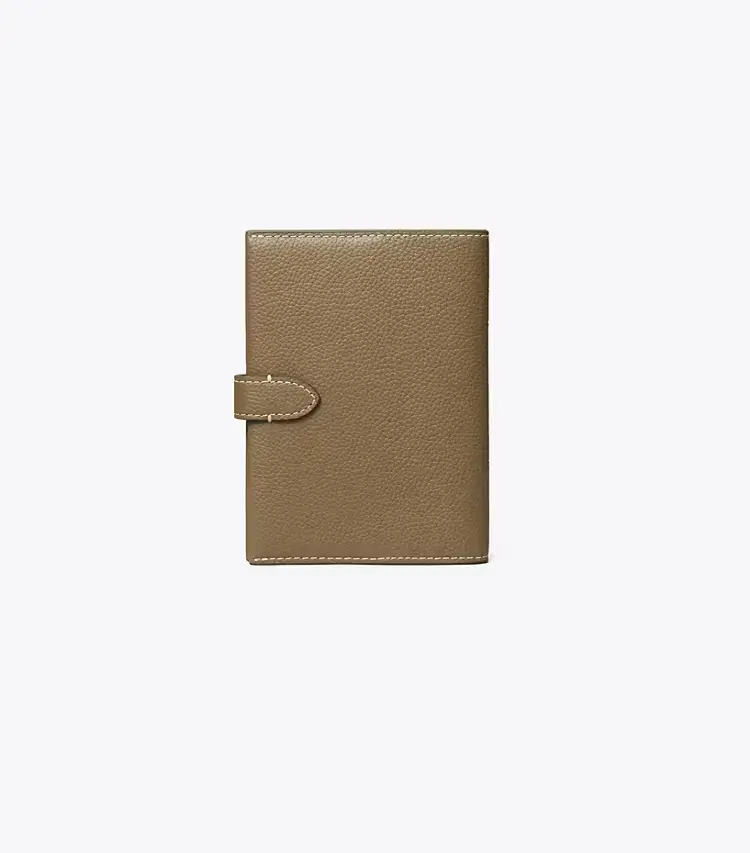 Passport Case - Image 3