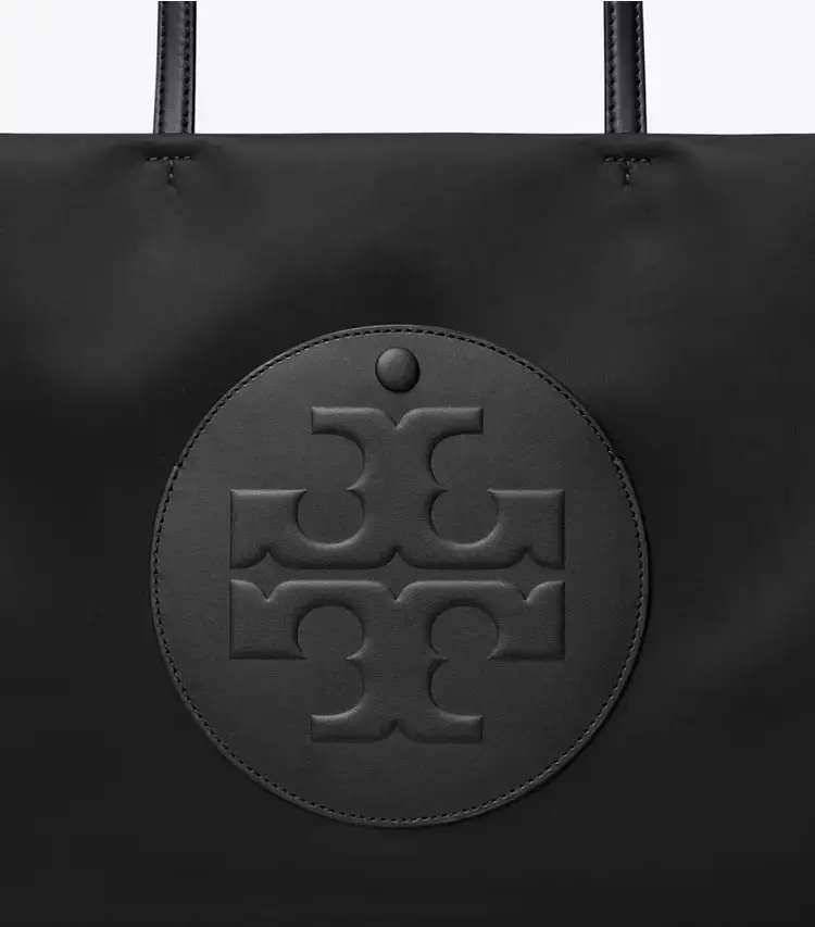 Small Ella Tote - Image 4
