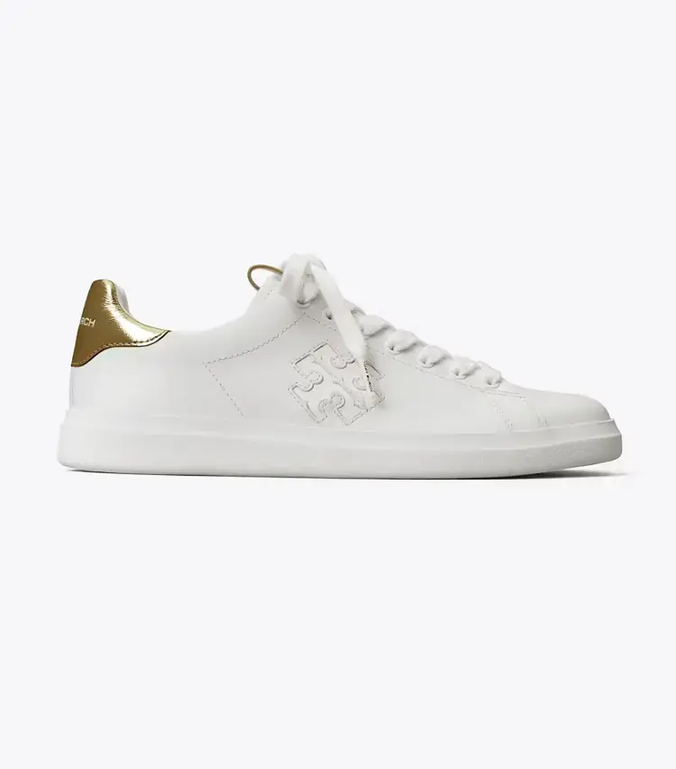 Howell Court Sneaker - Image 2