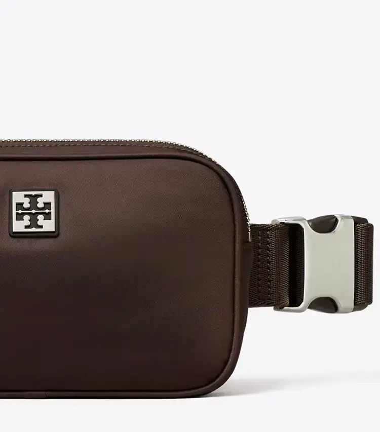 Virginia Belt Bag - Image 4